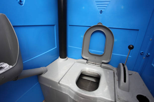 Best Portable bathroom rental  in Boone, IA